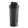 Shaker Flessen Sport Water Cups Wei Proteïne Poeder Mixer Fles Fitness Gym Shaker Outdoor Draagbare Plastic Drinkbeker - Image 6